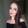 Joice