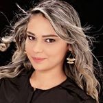 Daniela