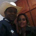 Douglas