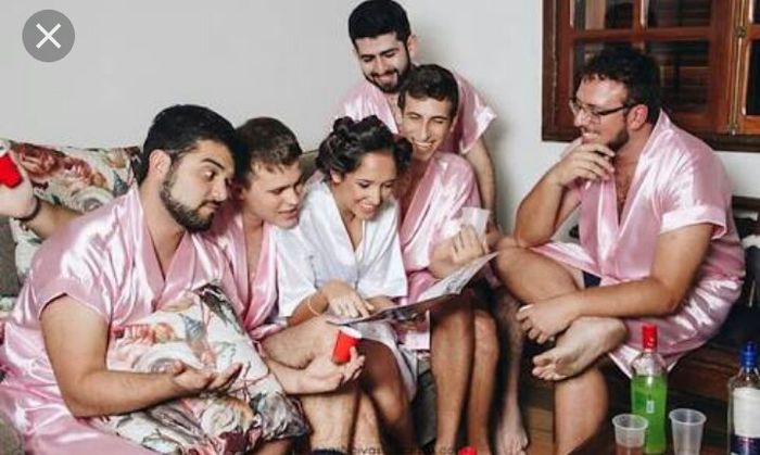 Criatividade no grande dia C! - 2