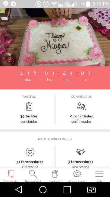 Vem postar seu printt k - 1