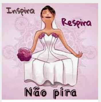  Alguém na mesma situação? - 1
