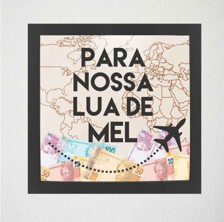 Lua de Mel- Help-me! - 1