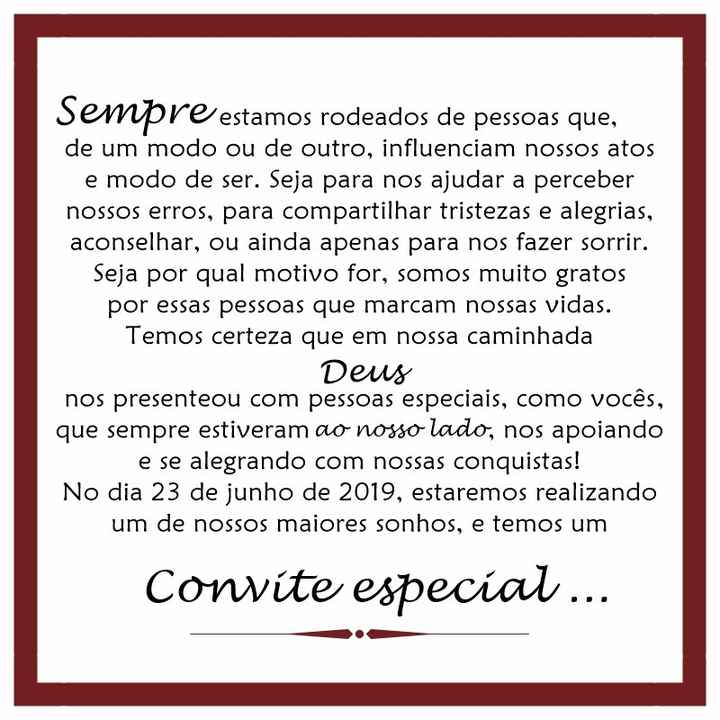 Parte interna lado esquerdo (textinho)