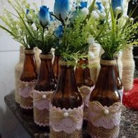Ornamentação. - 1
