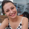 Sayla