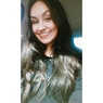 Viviane