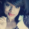 Bruna