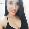 Juliana