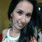 Wanessa