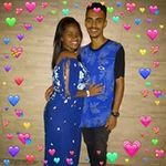 Drielly