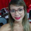 Tayana