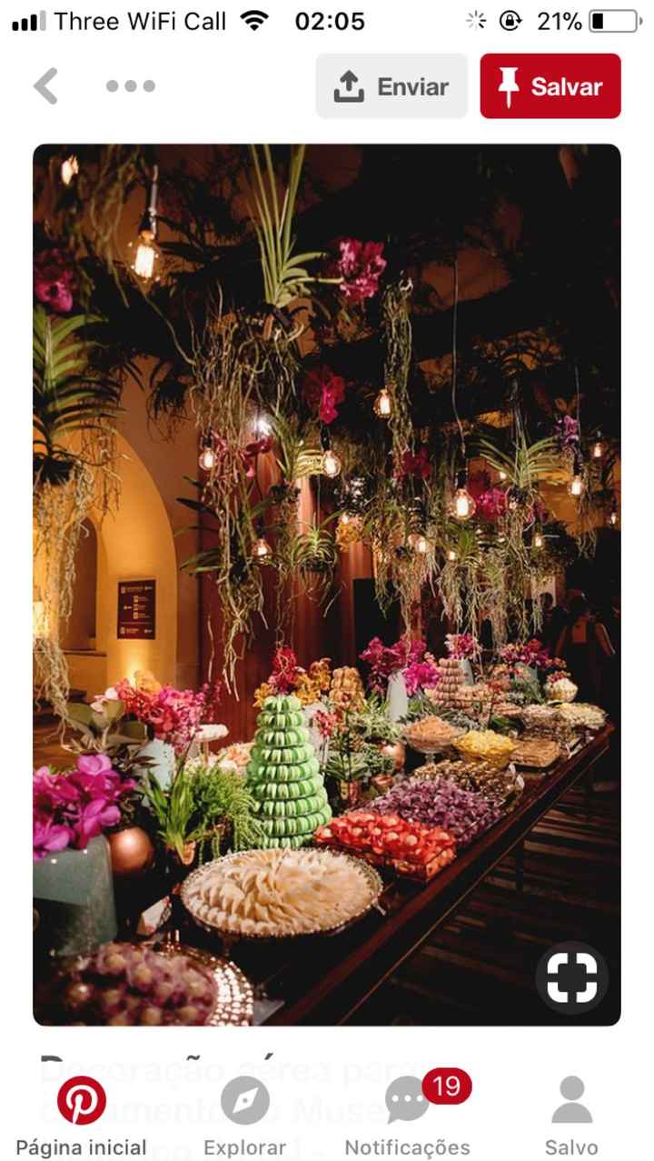 Flores - 2