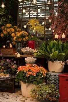 Quanto vocês estão pagando de decoração? - 2