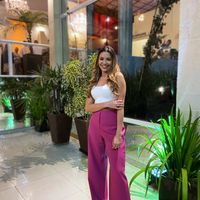 Como você define o seu estilo? 👩💗🎁 - 1