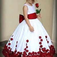 Damas de Honra