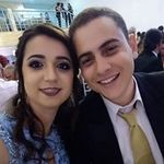 Ana