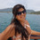 Aryanne