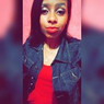 Shashay
