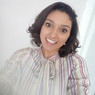 Talita