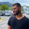 Gustavo