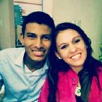 Ruana