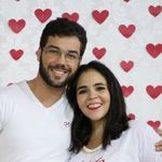Maíra