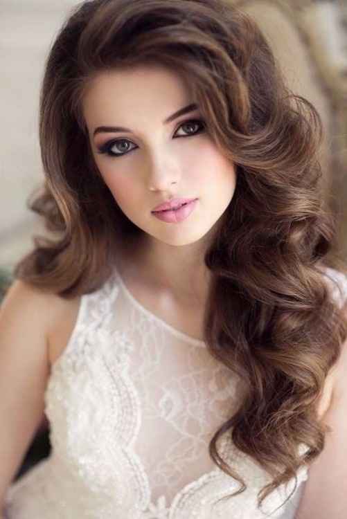 Penteado