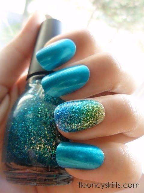Unhas