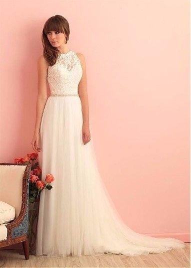 vestido 1