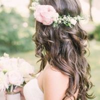 Penteado