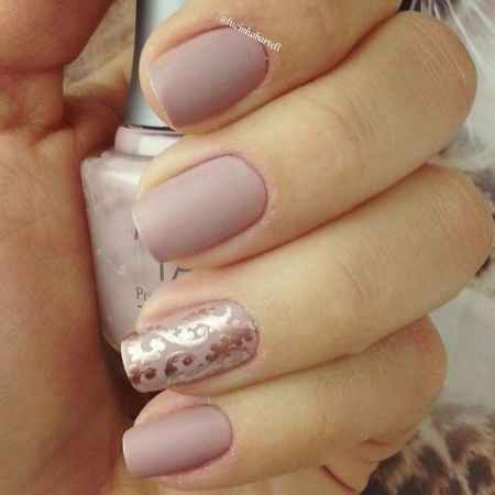 Unhas