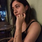 Silvia