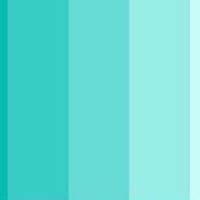 Vestido madrinhas - qual cor usar? - 1