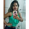 Alexia