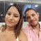 Gabriele