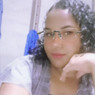 Bruna