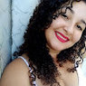 Dalila
