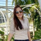 Daiane