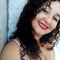 Dalila