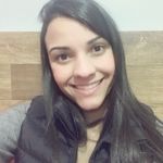 Raquel