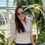 Daiane