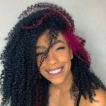 Millena