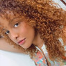 Karine