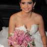 Dayanna