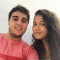 Beatriz