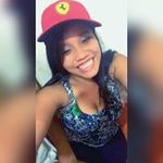 Ruth