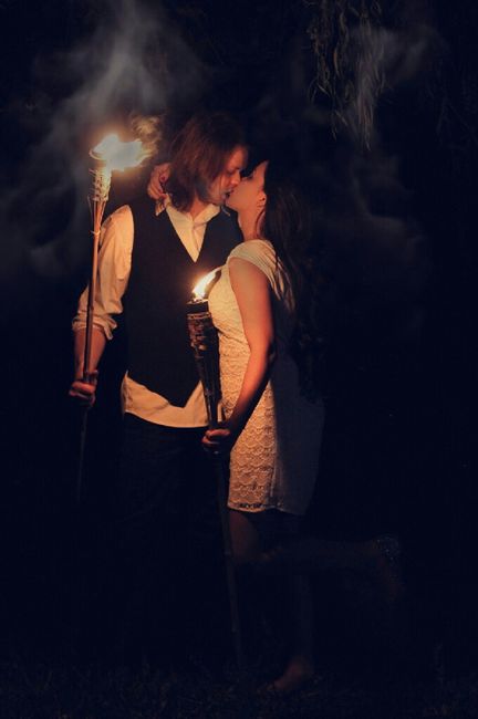Pre wedding - 2