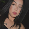 Larissa
