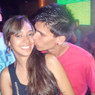 Mayara
